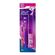 Escova dental Condor Lilica Ripilica