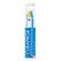 Escova Dental Curaprox 5460 Ultrasoft Azul e Verde 1 Unidade