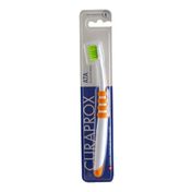 Escova Dental Curaprox Ata