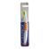 Escova Dental Curaprox Ata