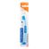 Escova Dental Curaprox CuraBaby Cores Sortidas Escova Dental Curaprox CuraBaby Cores Sortidas