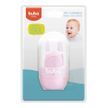 Kit de Cuidados Baby com Estojo Girls - Buba