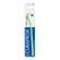 Escova Dental Curaprox Unitufo 9mm