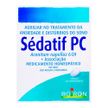 Sédatif Pc Boiron 60 Comprimidos