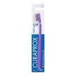 Escova Dental CuraproxSoft CS1560B Cores Sortidas