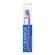 Escova Dental CuraproxSoft CS1560B Cores Sortidas