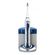 Escova Dental Dr. Veit Sonic Toothbrush Escova Dental Dr. Veit Sonic Toothbrush