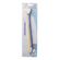 Escova Dental Dupla Blister American Pets - 02 unidades