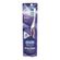 Escova Dental Elétrica Oral-B 3D White Luxe Pulsar 1 Unidade