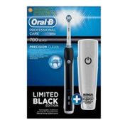 Escova Dental Elétrica Oral-B D16P Professional Care 220v