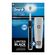 Escova Dental Elétrica Oral-B D16P Professional Care 220v