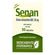 Senan 50mg Aspen Pharma - 30 Cápsulas