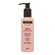 Sérum Condicionador Perfect Hair Mahogany 140ml