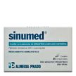 Sinumed Almeida Prado 30 comprimidos