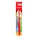 Escova Dental Infantil Colgate Dr. Dentuço 2+ 1 Unidade