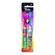Escova Dental Infantil GUM Trolls 2 Unidades