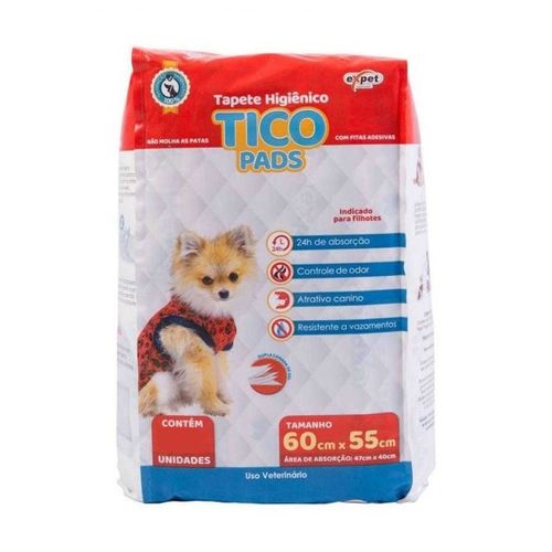 image-dda1df07c5b64068b5ada5e019425529 image-dda1df07c5b64068b5ada5e019425529