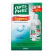 Solução de Desinfecção Opti-Free Alcon Express 355ml + 120ml