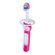 Escova Dental MAM Girls - 8114