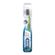 Escova Dental Oral -B Pro-Gengiva Ultra Macia
