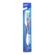 Escova Dental Oral-B Advantage Plus Antibacteriana Macia 40