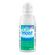 Solução Para Lentes De Contato Opti Free Alcon Pure Moist 120ml