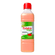 Soro para Desidratação Pedialyte Zinco 45 Maça 500ml