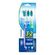 Escova Dental Oral-B Complete 40 Macia 3 Unidades