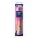 Escova Dental Oral-B Elétrica Carros ou Princesas Stages Power 3+