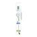 Escova Dental Oral-B Expert Gengiva Alcance 1 Unidade