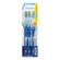 Escova Dental Oral-B Indicator Antibacteriana c/ 3 unidades Escova Dental Oral-B Indicator Antibacteriana c/ 3 unidades