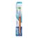 Escova Dental Oral-B Indicator Interdental Macia 35