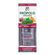 Spray-Propolis-Apis-Vida-Multisabores-Mel-Menta-e-Roma-35ml