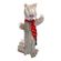 Squeaker Deglingos Bigbos, o Lobo