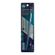 Escova Dental Oral-B Interdental Regular