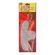 Lâmina Skin Mamária 10,5x20,2cm Sg-212 Ortho Pauher