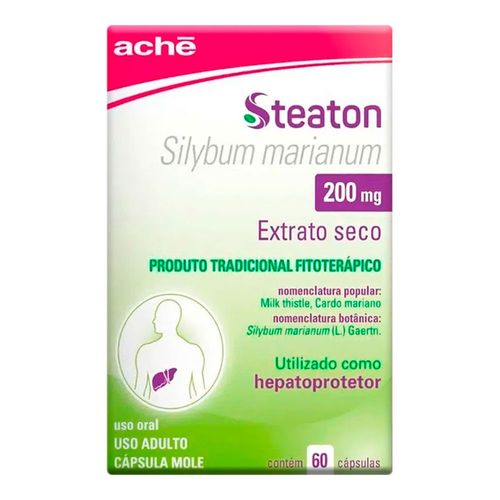 Steaton-200mg-Ache-60-Capsulas