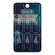 Escova Dental Oral-B Refil Interdental Cônica