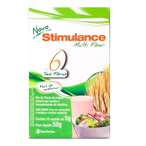 Stimulance-Danone-10-Saches-de-5g Stimulance-Danone-10-Saches-de-5g