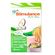 Stimulance-Danone-10-Saches-de-5g