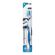 Escova Dental Oral-B Stages Star Wars 1 Unidade