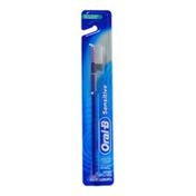 Escova Dental Oral-B Ultramacia