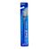 Escova Dental Oral-B Ultramacia Escova Dental Oral-B Ultramacia