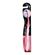 Escova Dental Reach Confort Clean 40 Macia