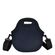 Lancheira Bolsa Térmica Neoprene - Estampas Lisas