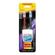 Escova Dental Reach Professional