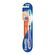 Escova Dental Sanifil Maxx Macia