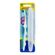 Escova Dental Sanifill Ativa