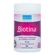 Suplemento Alimentar Biotina 45g Stem 60 Comprimidos Suplemento Alimentar Biotina 45g Stem 60 Comprimidos