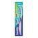 Escova Dental Sanifill Ecodent Macia